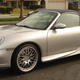 Illustration for article titled 5 Exotic Cars You Can Buy for the Price of a New Nissan Maxima